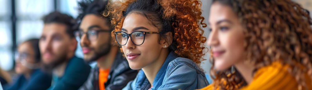 Julie A. Berg, HRD Consulting